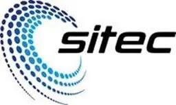 logo sitec