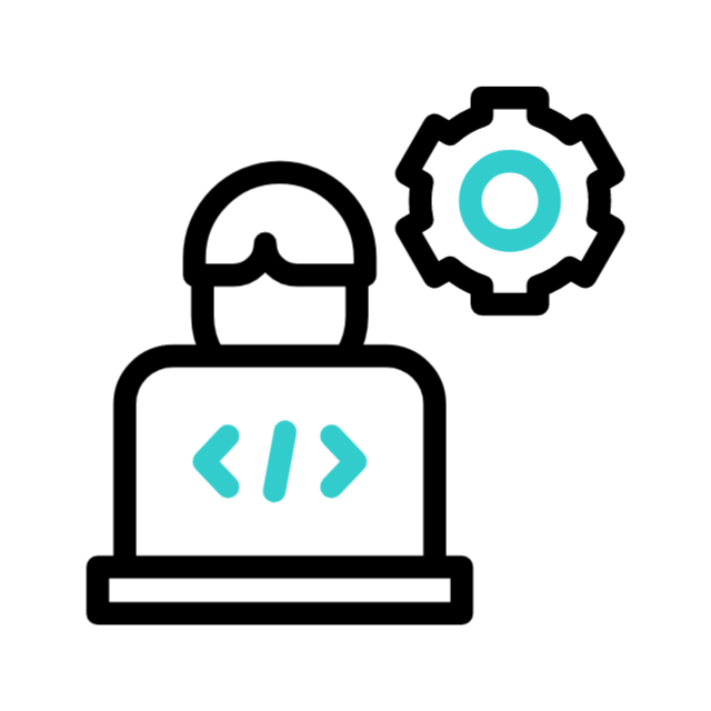 Programador